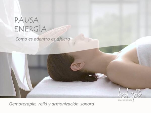 Gift Card 1 hora - Imagen 2