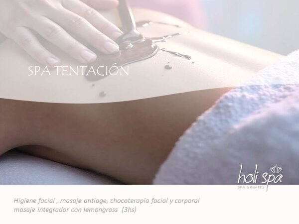 Gift Card 3 horas - Imagen 3