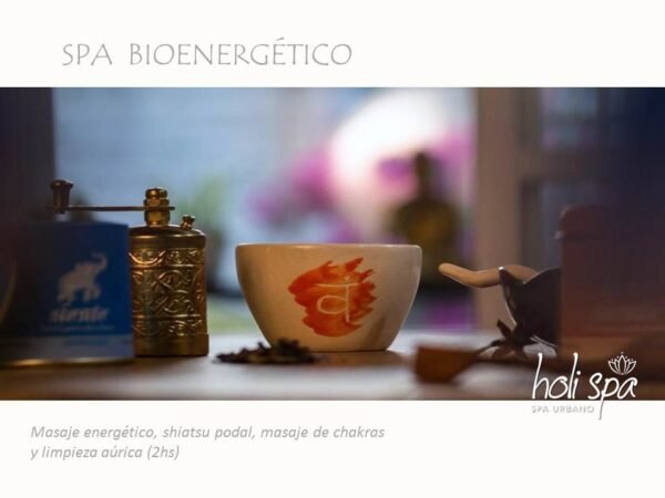 Gift Card 2 horas - Imagen 2